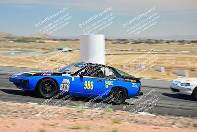 media/Mar-15-2025-Nasa (Sat) [[b78189b945]]/Race Group B/Race/